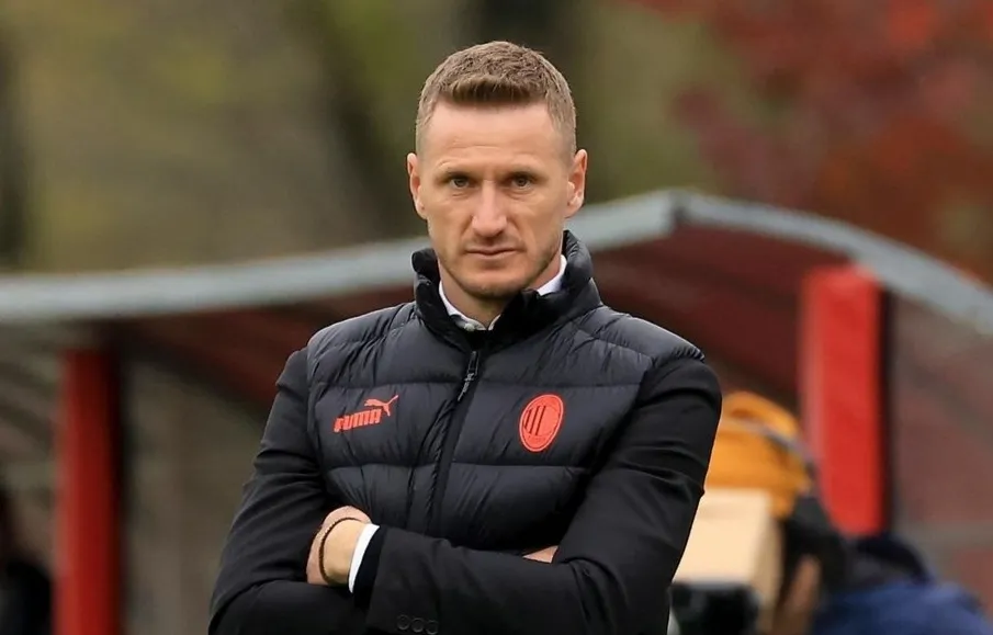 Milan Primavera, e' solo 0-0 con la Roma: la Lazio sorpassa Abate