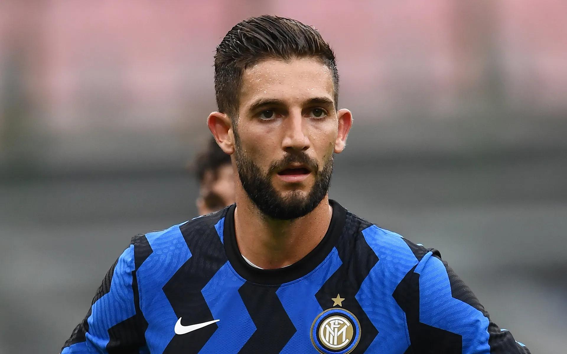 Calciomercato Inter Gagliardini
