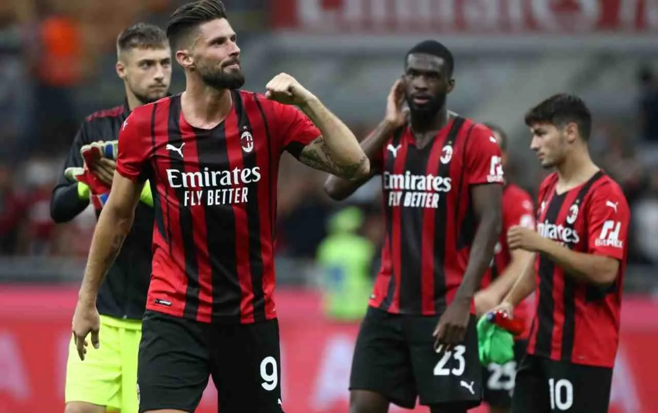Flop Milan, di chi è la colpa? Il verdetto dei tifosi