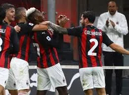 Milan, tanto clamore per nulla: un altro dato per un diavolo che non perde la testa