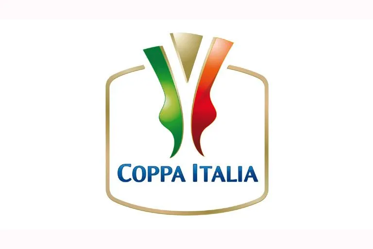 Coppa Italia