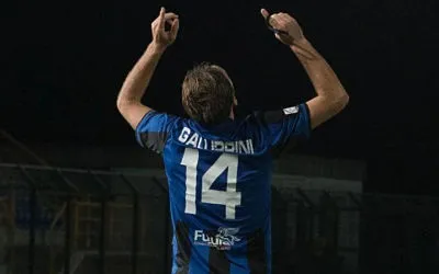 Francesco Galuppini