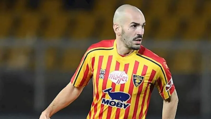 Calciomercato Parma, si pensa a Saponara per la trequarti?