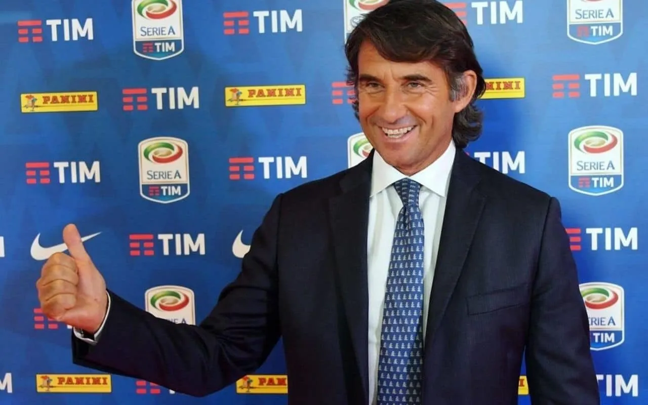 Calciomercato Milan