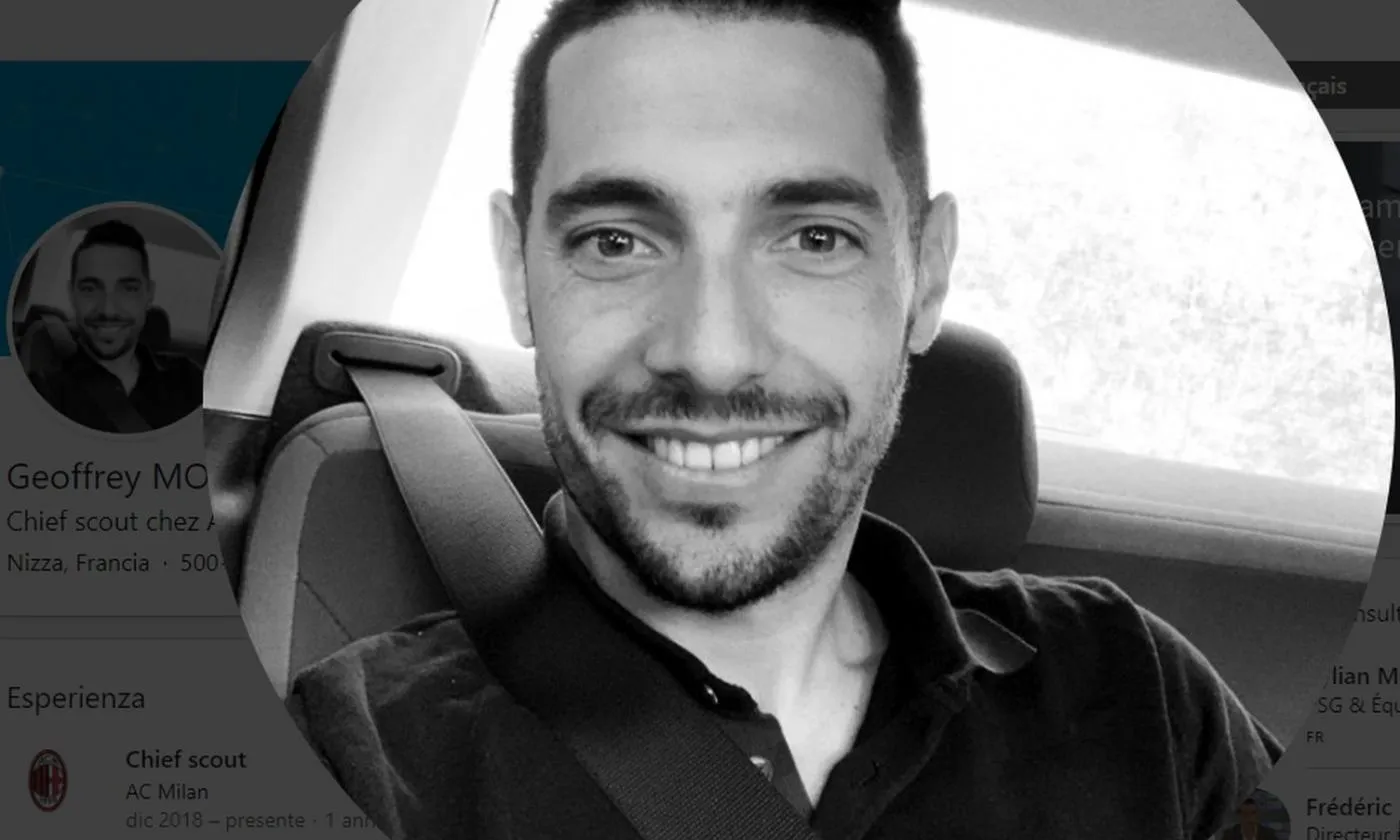 Calciomercato Milan, il sogno di Moncada ha un nome ed un cognome | Sarà la sorpresa?