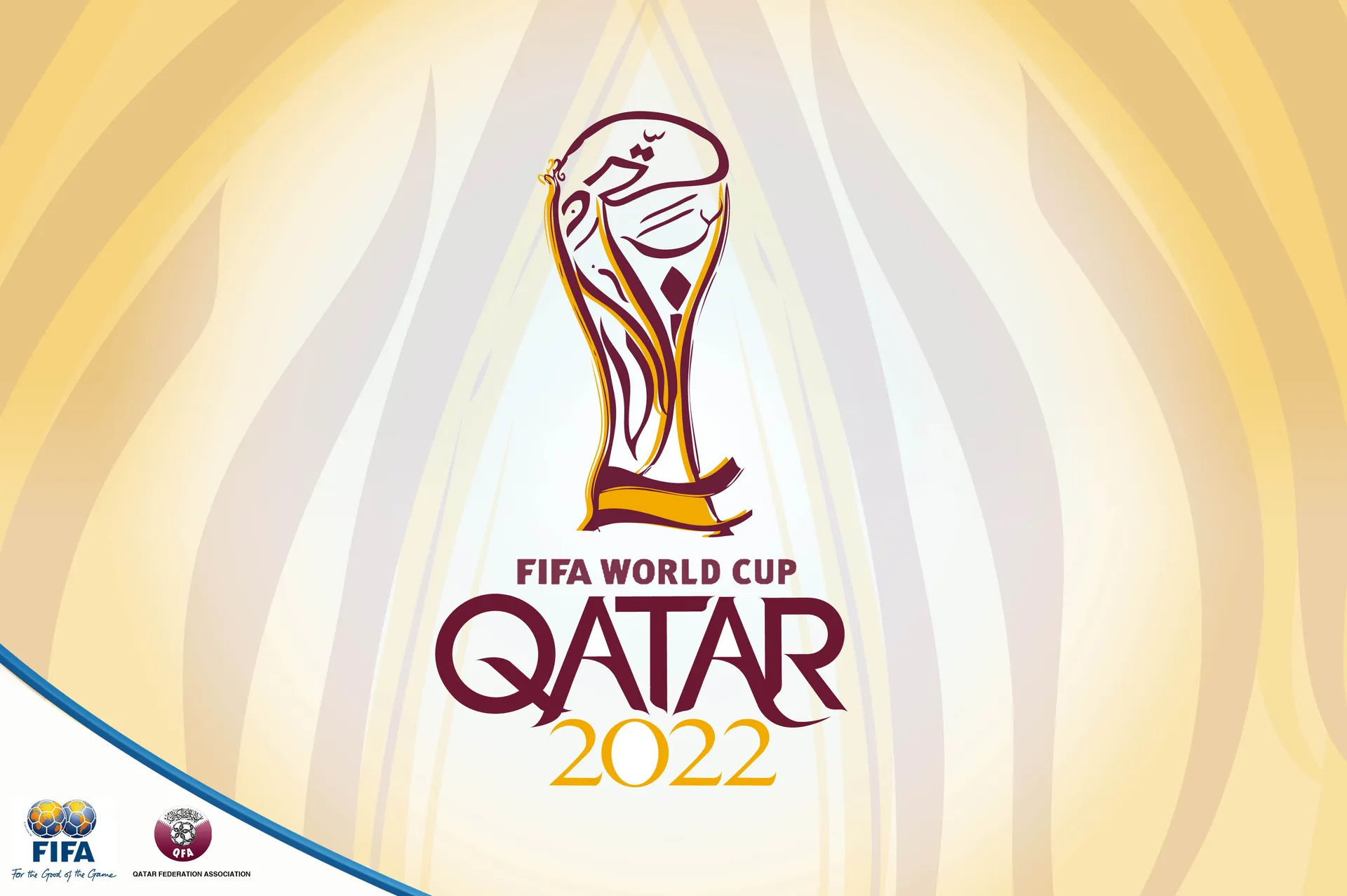 Mondiale Qatar 2022: una squadra che è entrata nella storia e che poteva diventare leggenda
