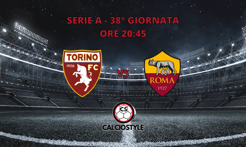 Torino