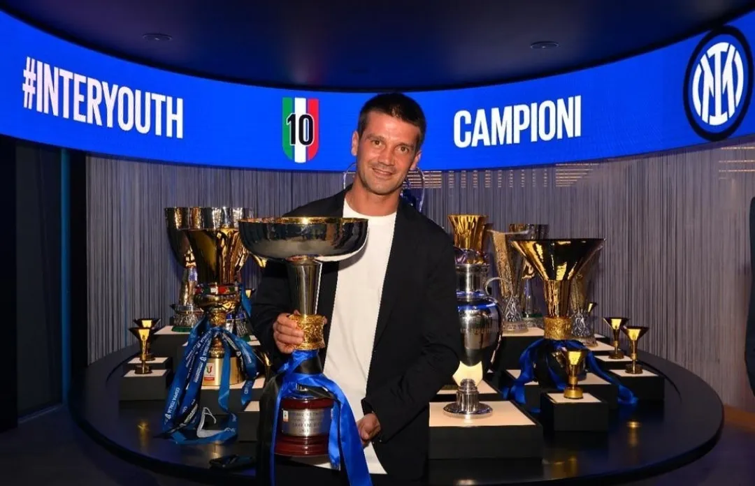 Inter Primavera, Empoli espugnata e balzo salvezza
