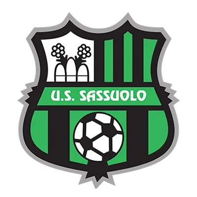 Calciomercato Sassuolo, Locatelli via in estate: il sostituto potrebbe essere già in casa