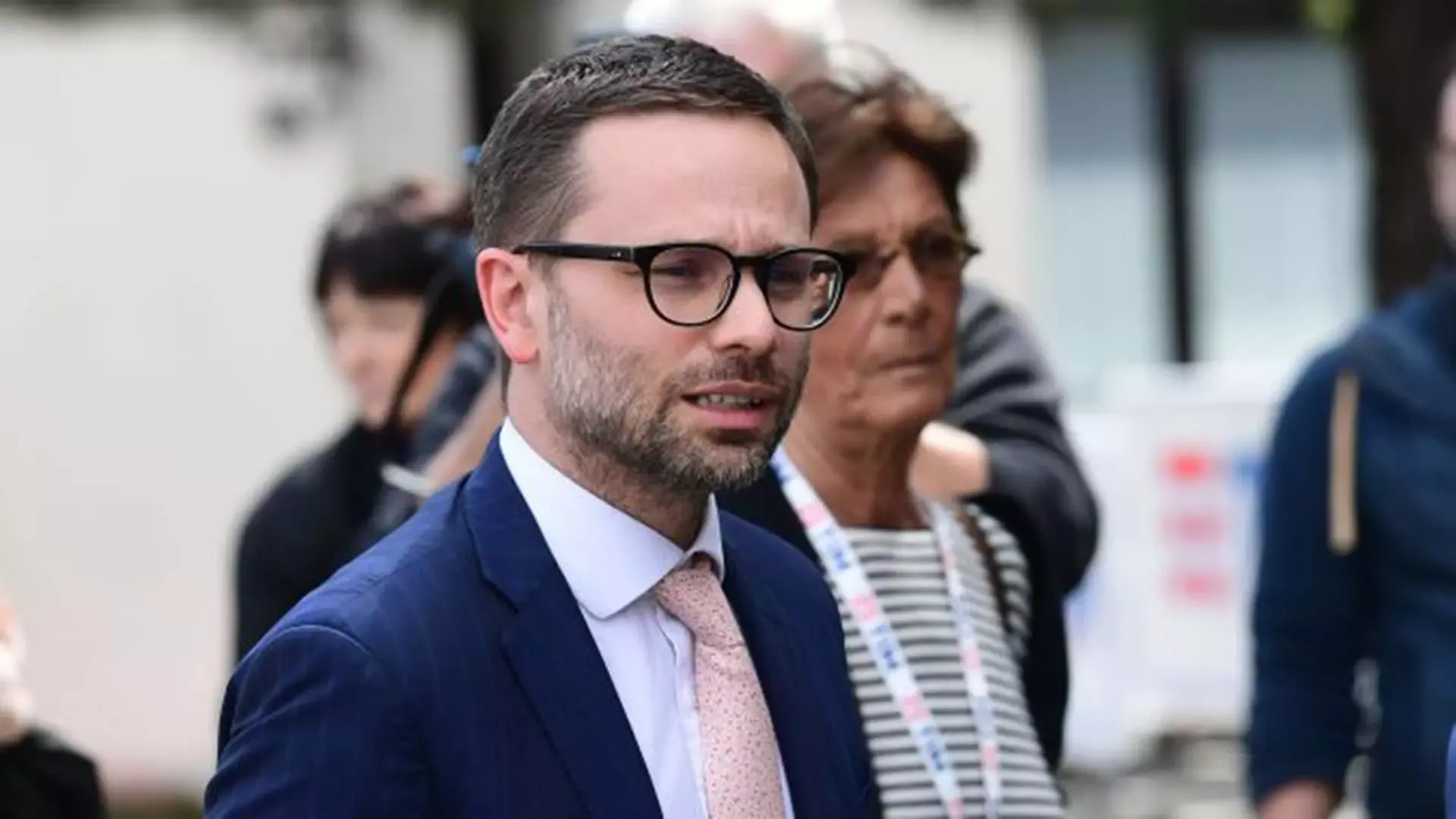 Milan, summit dirigenziale a metà settimana: i ragionamenti su Pioli