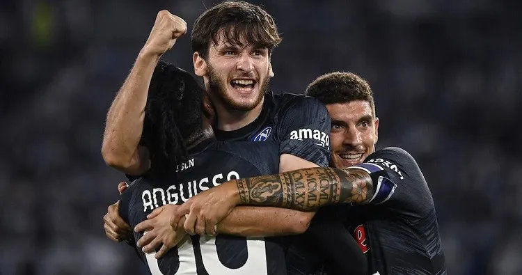 Calcio