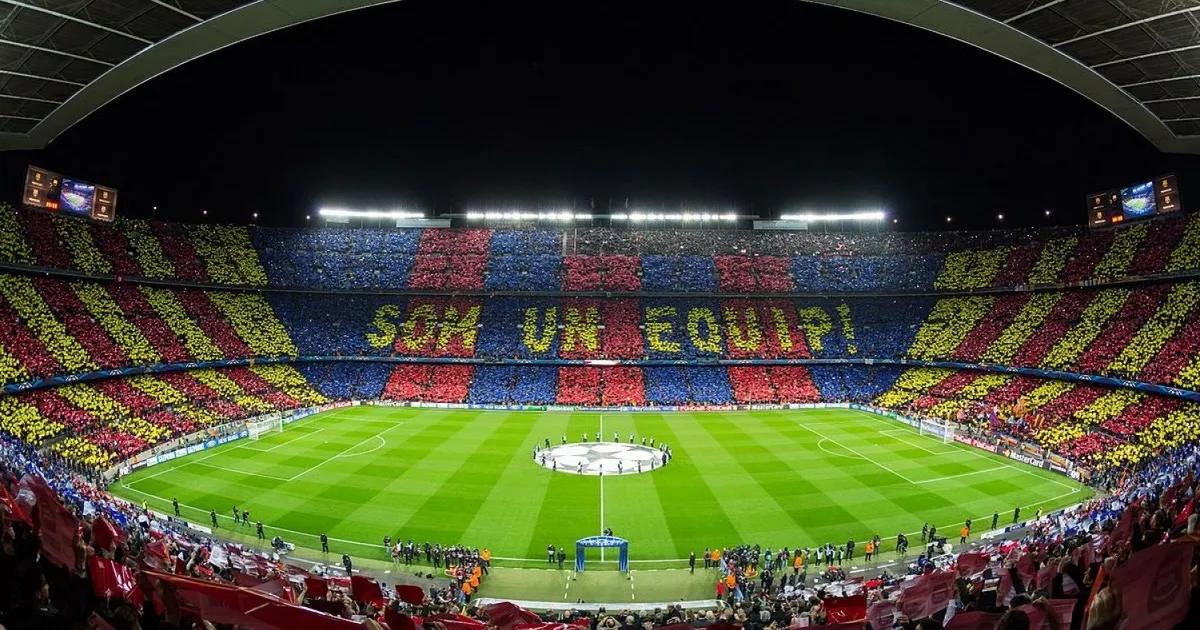 Barcellona, a un passo il ritorno di un grande ex