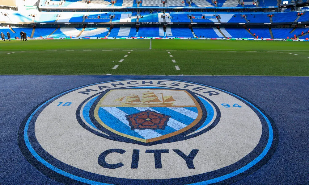 Manchester City