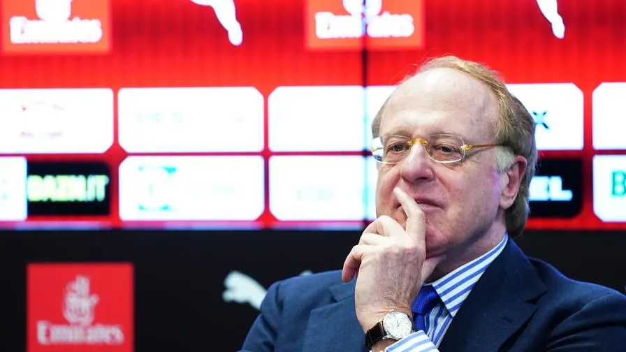 Milan-Lille, Maignan, Botman e Sanches: la Uefa indaga