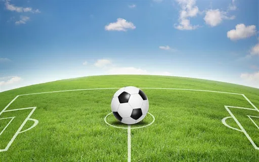 Spagna, Coppa del Re: stasera Real Betis-Athletic Bilbao