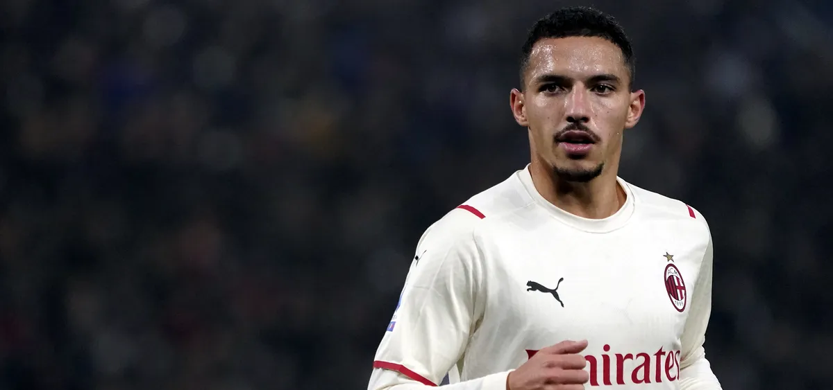 Milan, non c’è pace per Pioli: Bennacer fermo ai box | Le condizioni