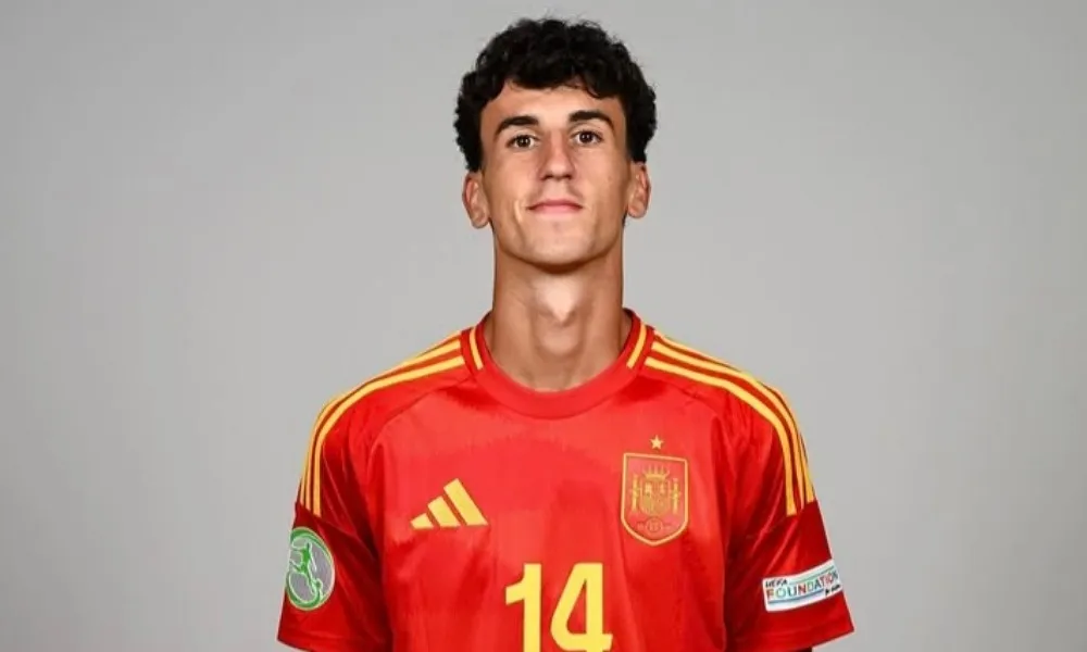 Como: dal Real Madrid arriva Ramon
