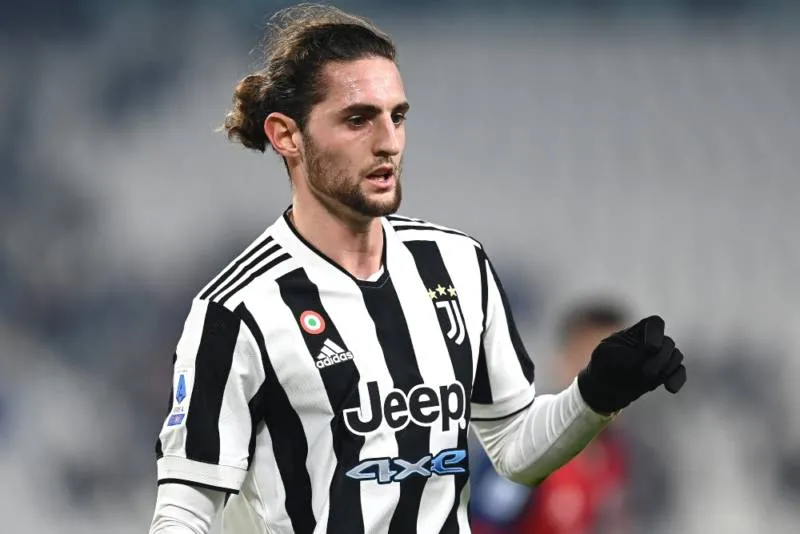 Juventus