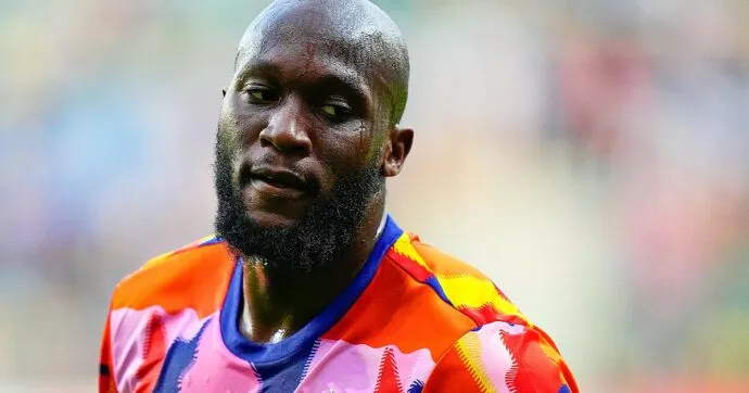 Milan, le parole di Pochettino su Lukaku: il Diavolo osserva dalla finestra