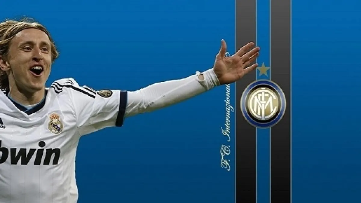 Modric-Perez: domani l'incontro decisivo, Aspettando Keità