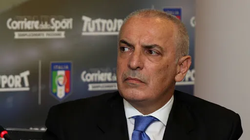 Jacobelli svela il mercato invernale della Juventus
