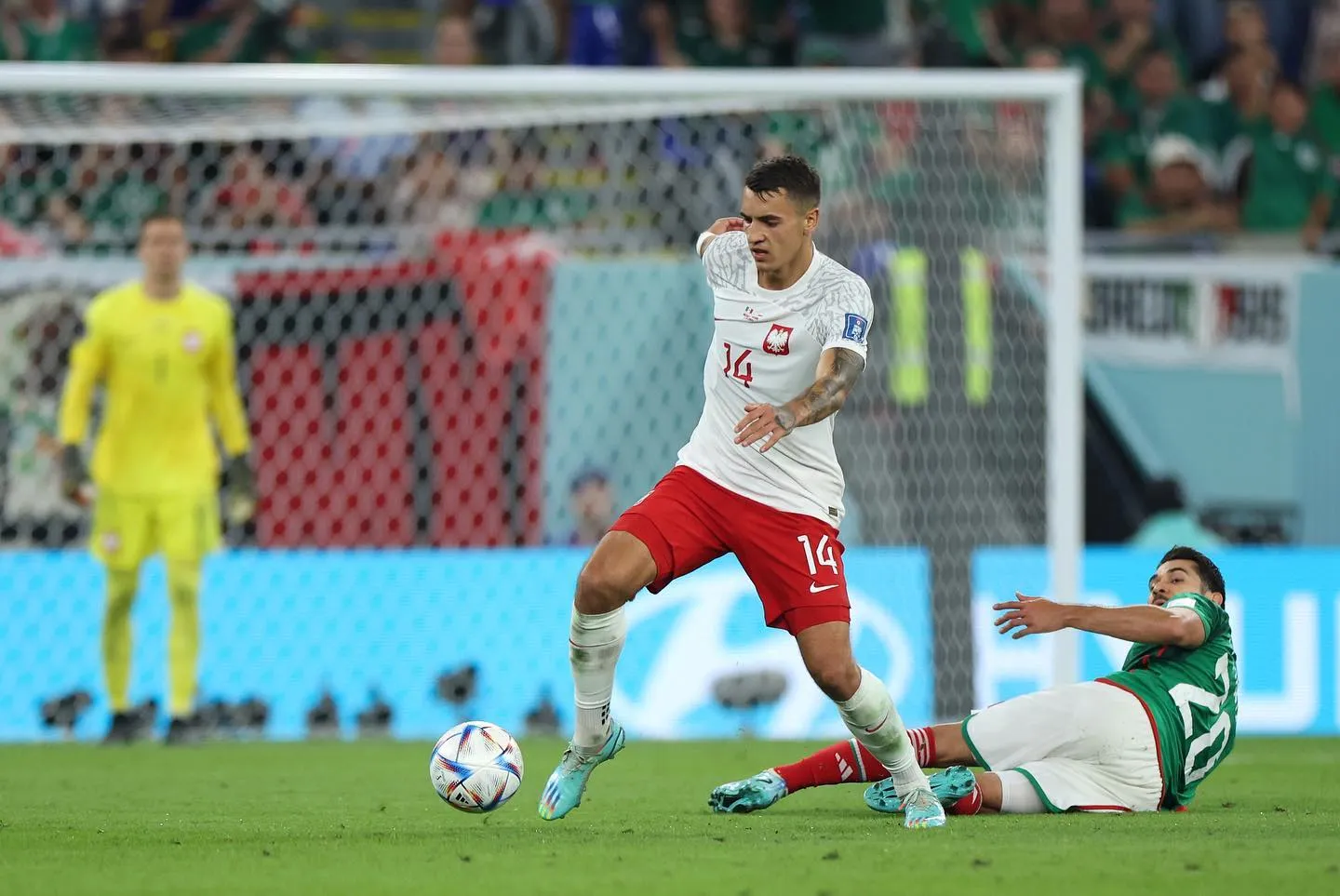 Calciomercato Roma, Kiwior la prima alternativa a Ndicka