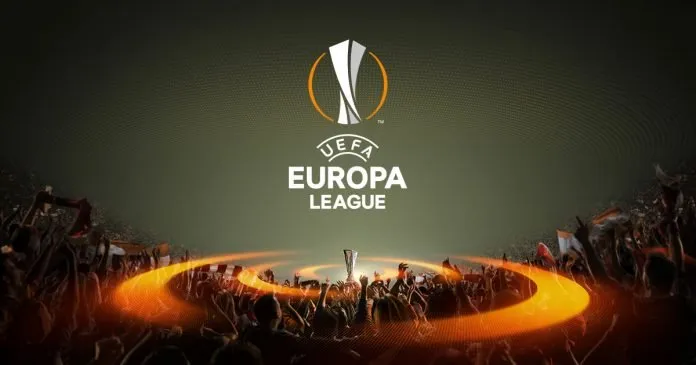 Milan: ecco la lista aggiornata per l'Europa League