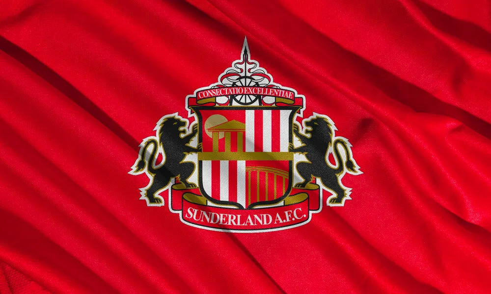 sunderland