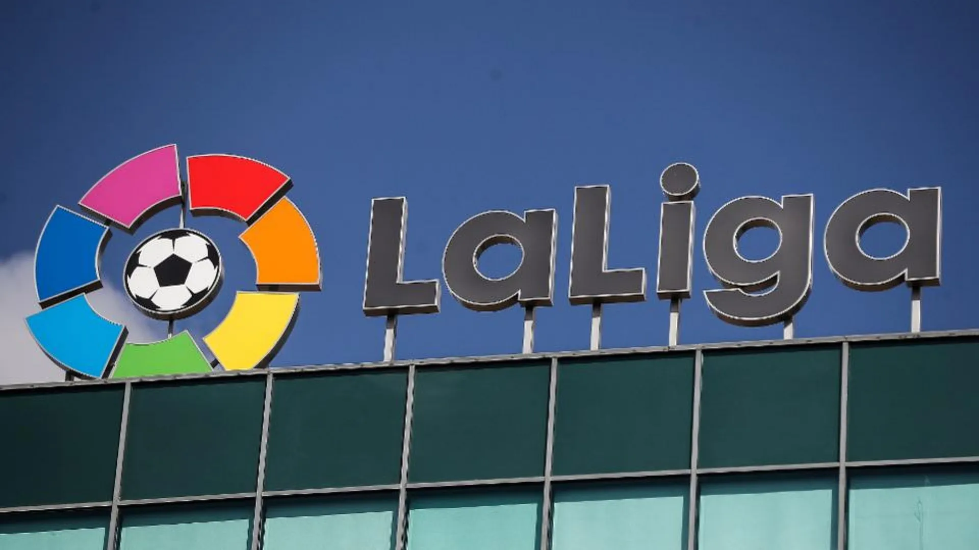 La Liga riparte il 20 giugno, parola di Aguirre