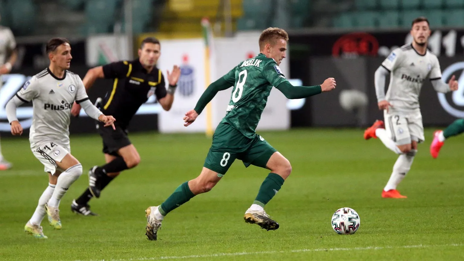 Hellas Verona, focus sulle uscite: tutti i nomi da piazzare