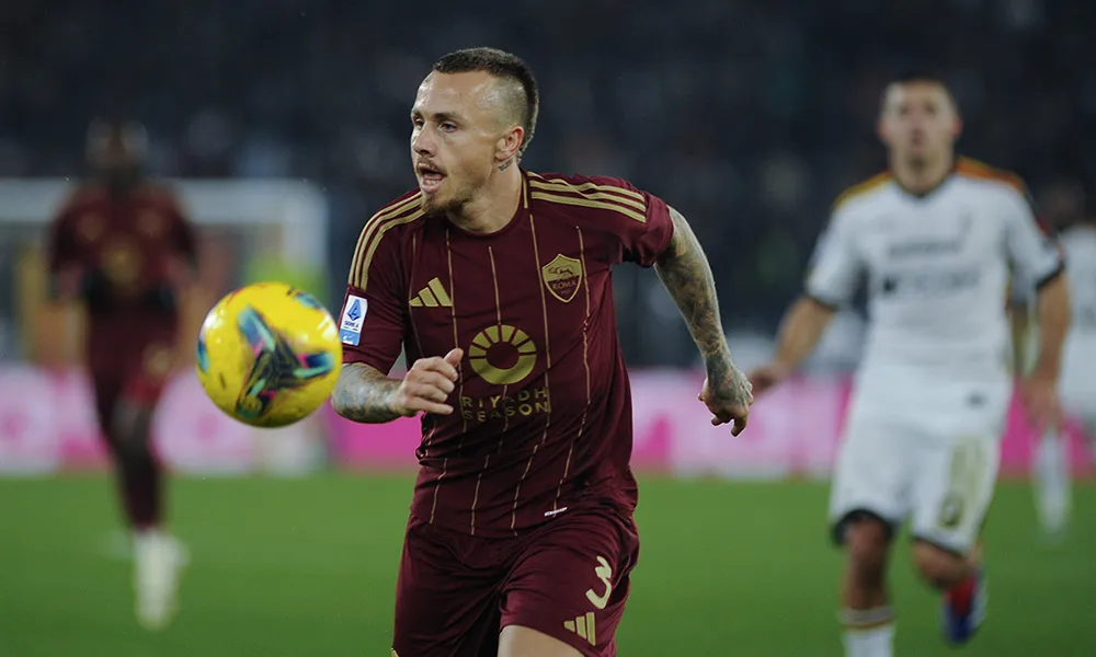 Coppa Italia: Roma-Sampdoria, le ultime dall'Olimpico