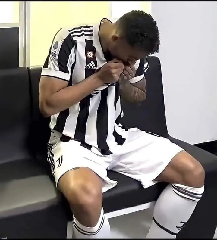 Rinnovi Juventus: dopo Danilo arrivano gli altri
