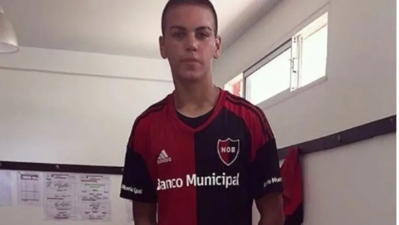 Dall'Argentina: Juve a un passo da Barrenechea