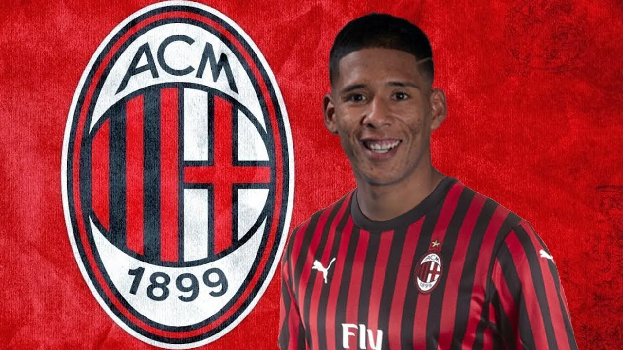 Milan: le ultime sulla trattativa Zaracho