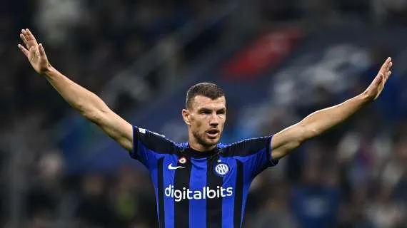 Inter