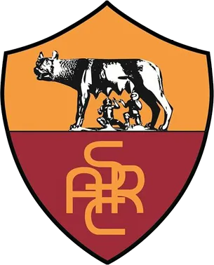 Roma, a Totti campo