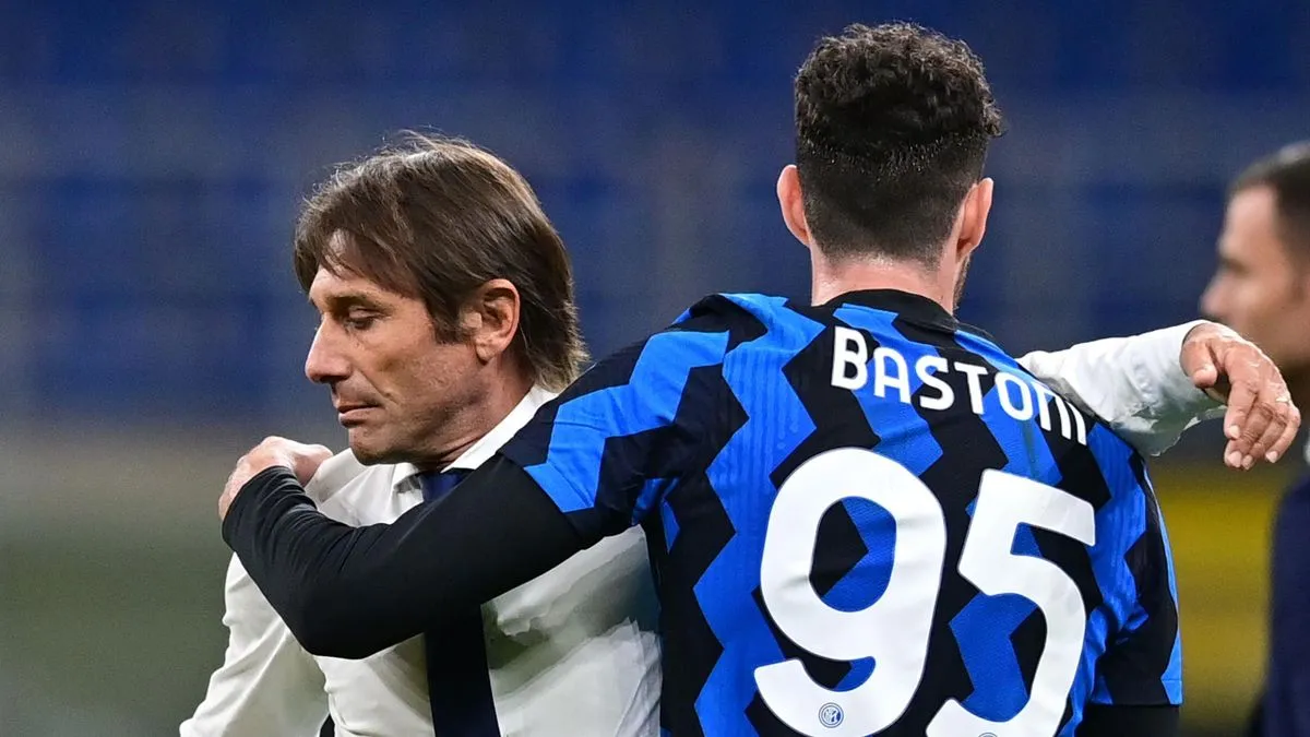Inter