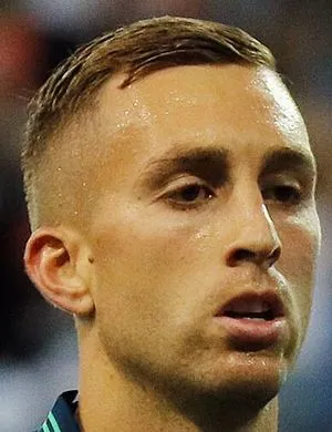 Deulofeu, l'agente: "Via da Udine per il grande salto"