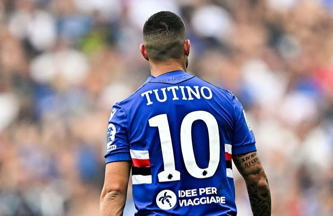 Sampdoria, a Cosenza senza il grande ex? Le ultime da Bogliasco