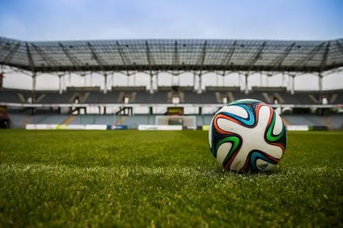 Il legame indissolubile tra calcio e casinò online
