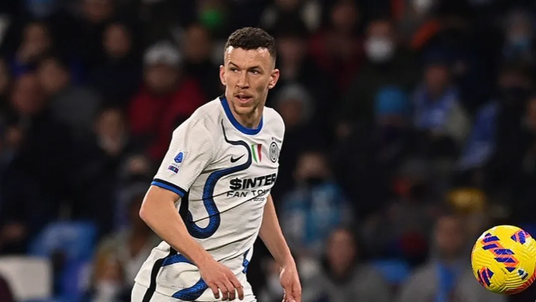 Inter, Perisic in stato di grazia: c'è la data per il rinnovo?