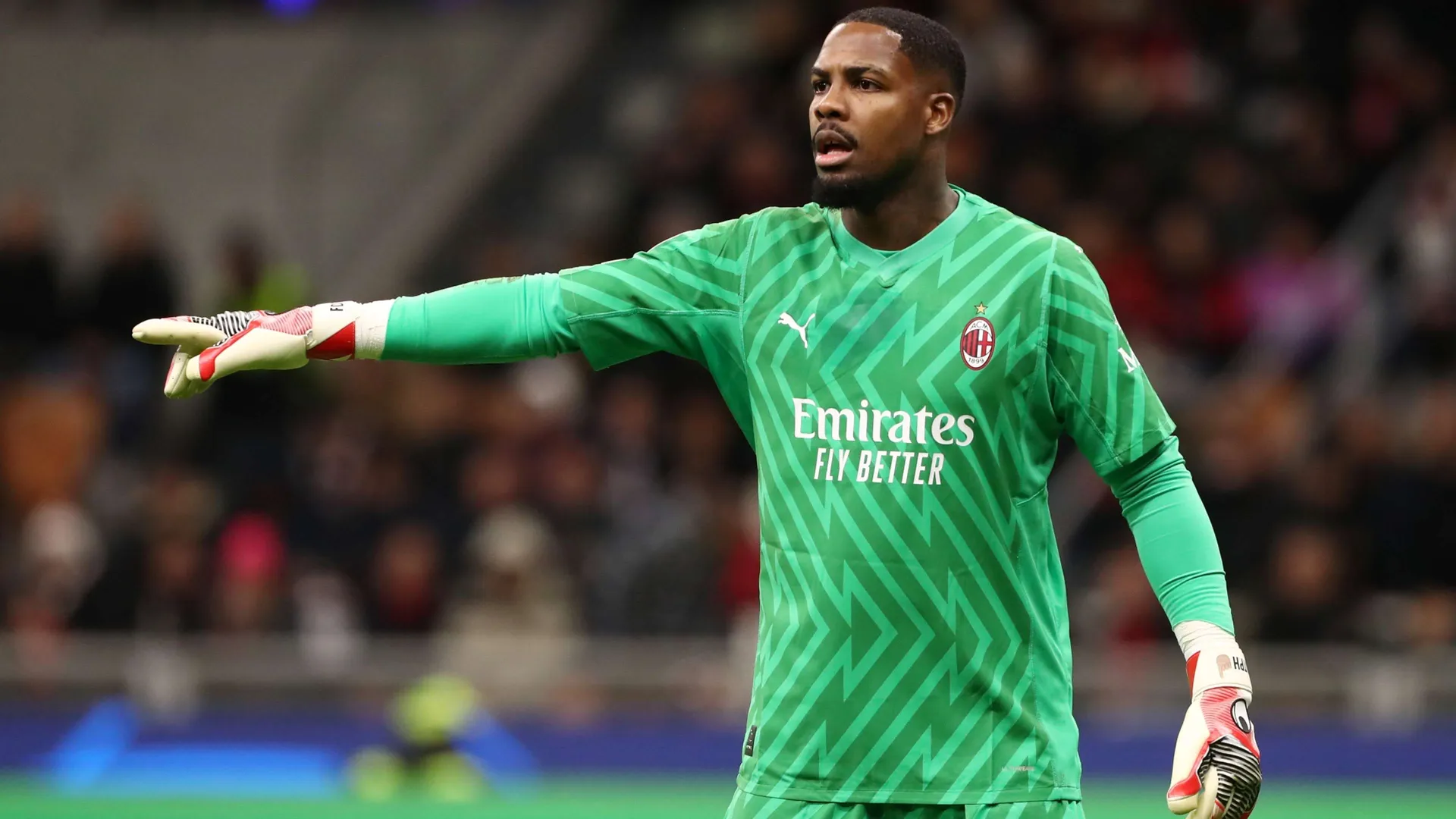 Milan, il Bayern Monaco fa sul serio: occhi puntati su Maignan
