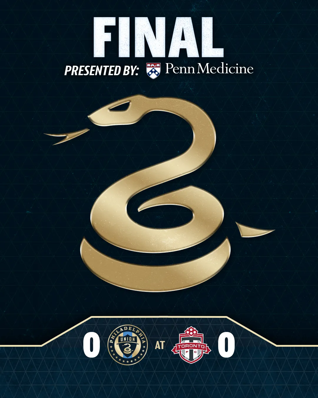Philadelphia Union