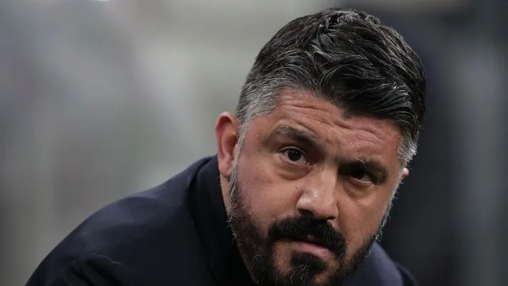 Milan, il Valencia guarda in casa del Diavolo: Gattuso vuole un rossonero