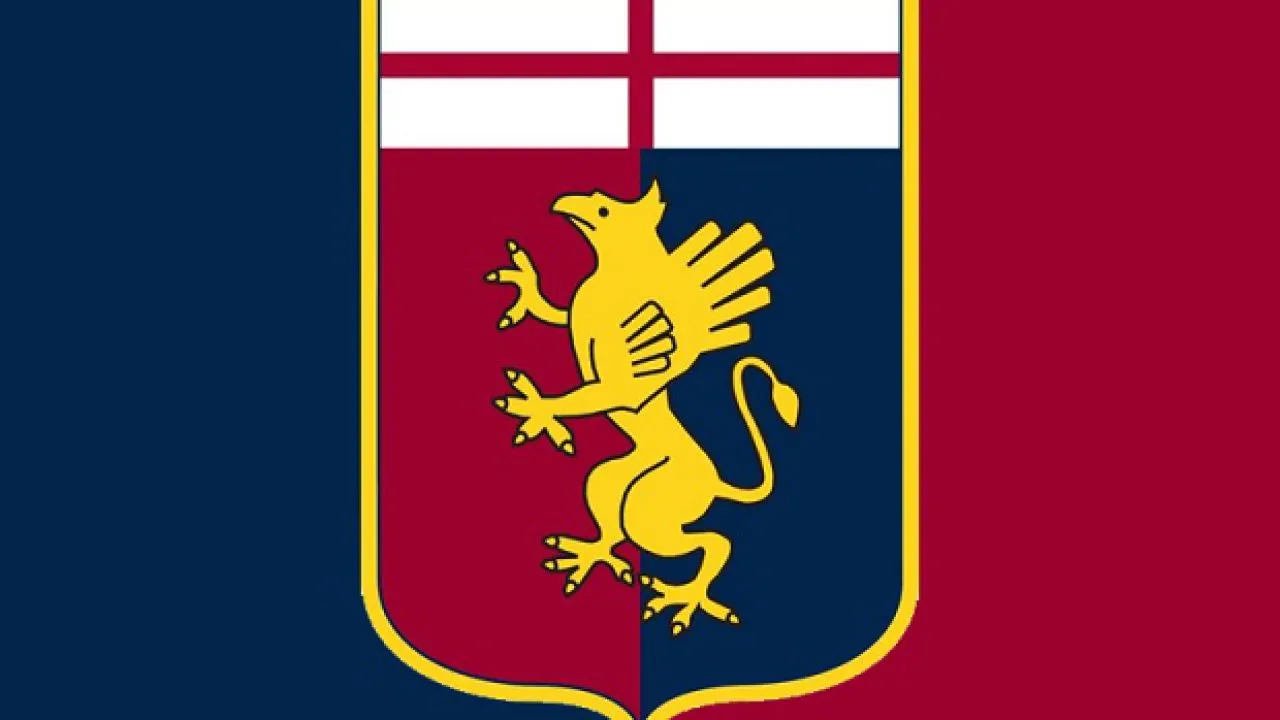 Genoa, sondaggio per un terzino del Mainz