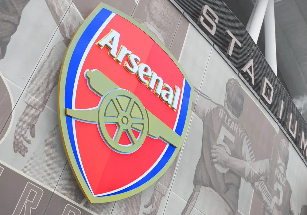 Arsenal