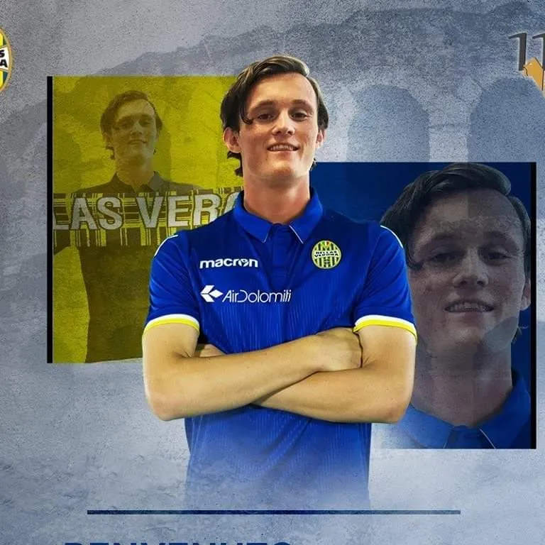 Calciomercato Empoli, si guarda al Napoli