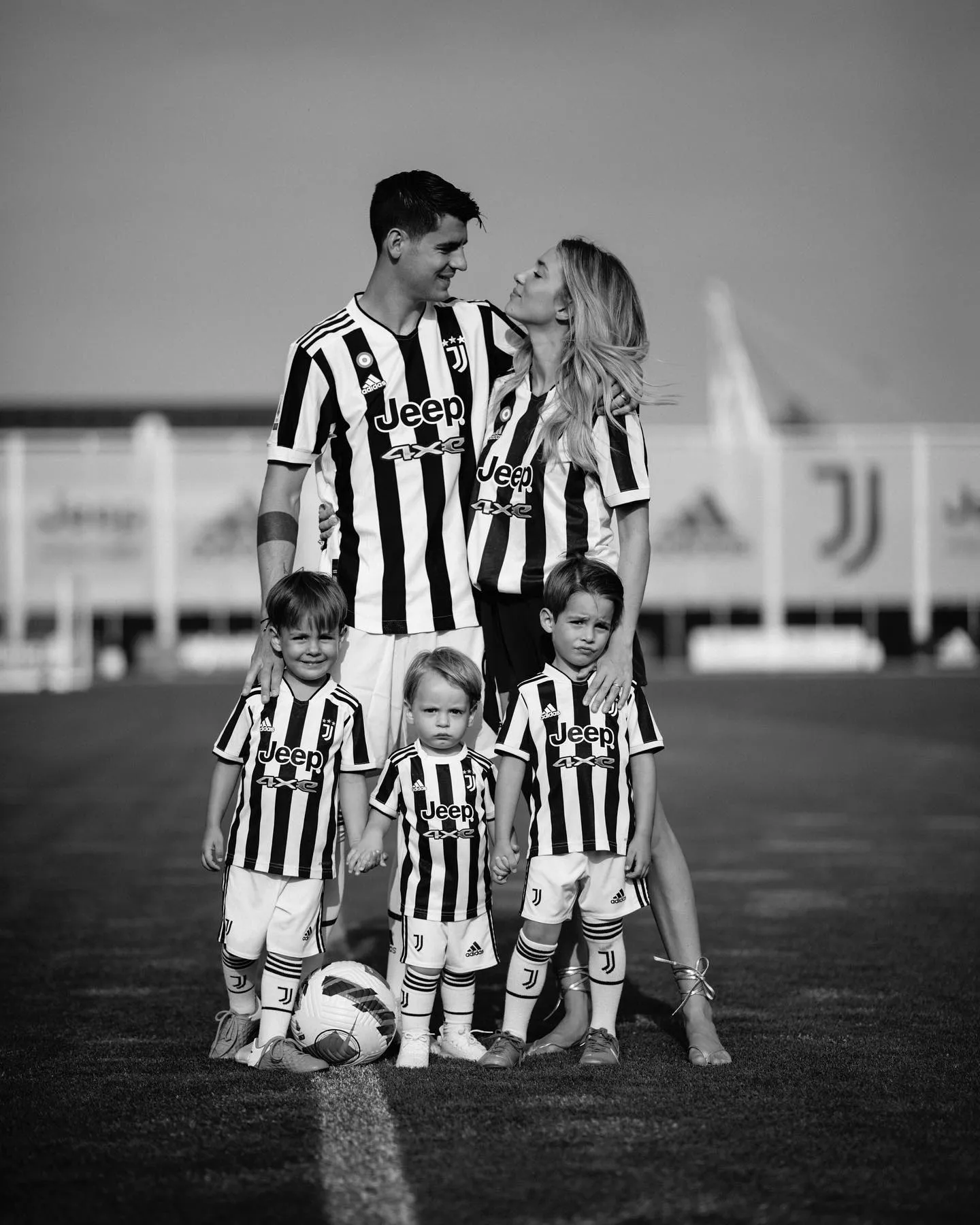Juventus