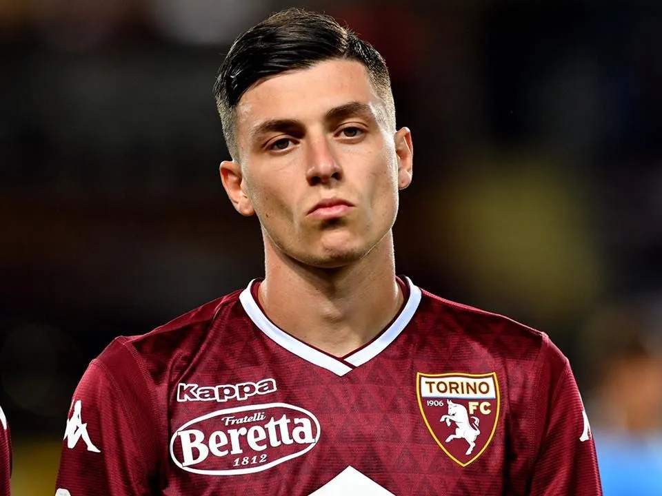 Cagliari: si attende Baselli, con occhio a Gabbia e Lapadula