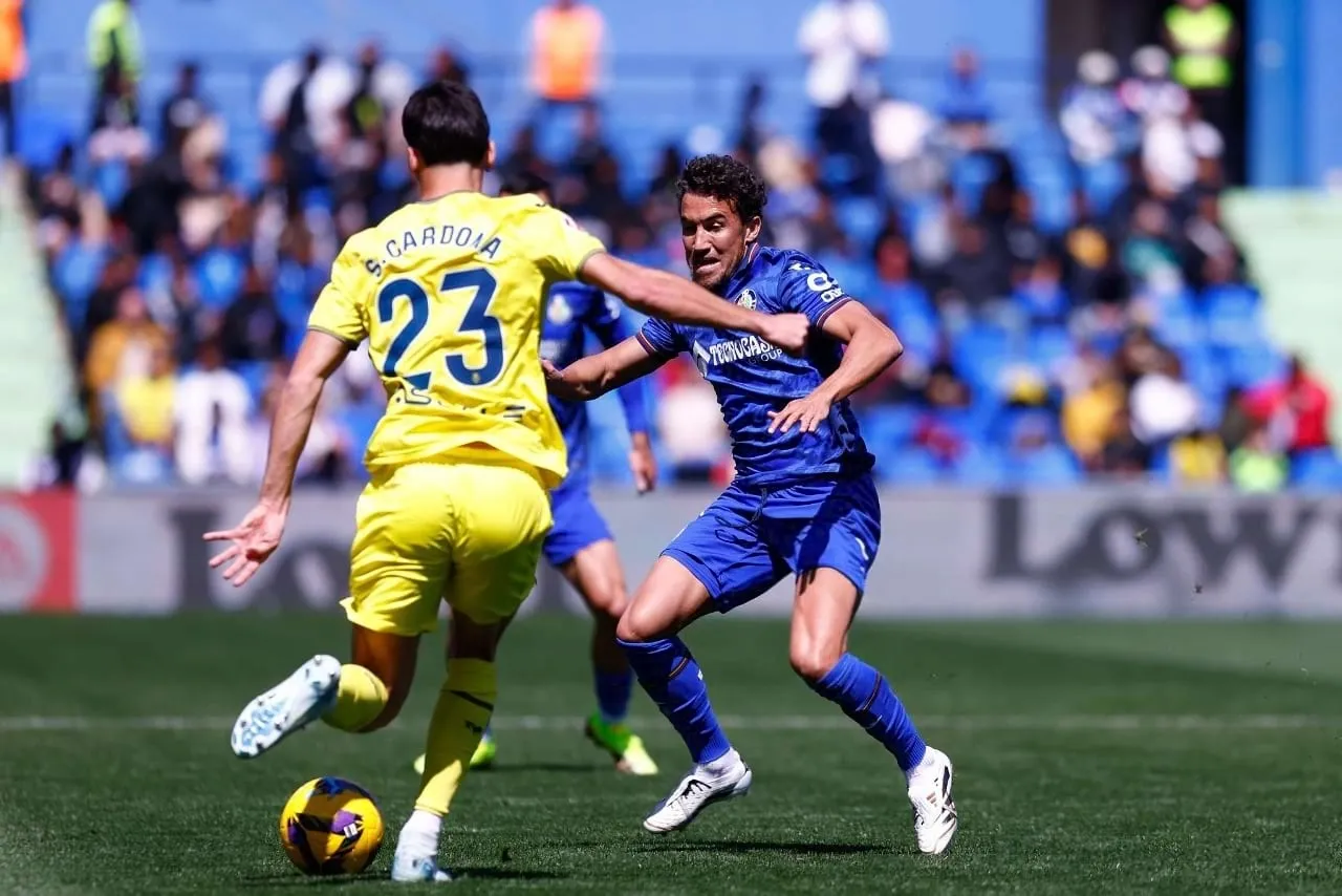 Como, Luis Milla per Fabregas: il colpo da Champions_2